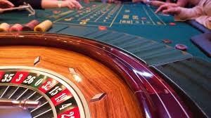 Как войти на сайт Casino 1xSlots